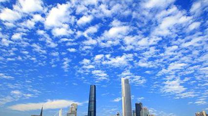 北京市印發(fā)藍天保衛(wèi)戰(zhàn)2018年行動計劃