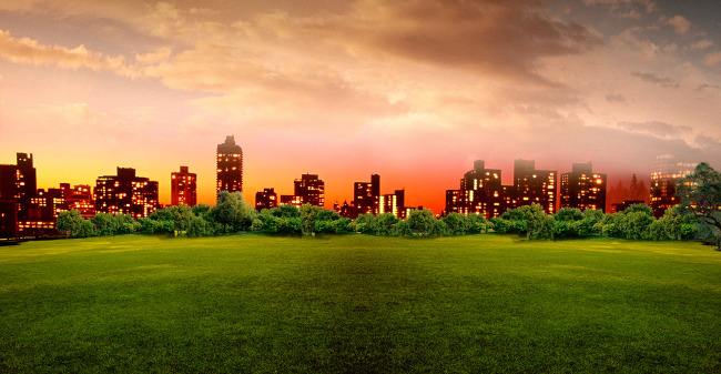 2018河北“煤改電”市場將爆發(fā)？ 