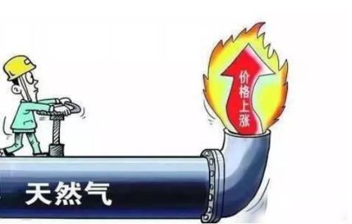 國(guó)家能源局糾偏“煤改氣”：清潔供暖下一步怎么推？