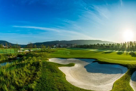 國務(wù)院：13部委按職責(zé)分工，12月底前北方清潔取暖率達(dá)70%