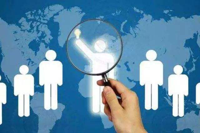 國家能源局：2025年地?zé)崮芄┡娣e增加50%