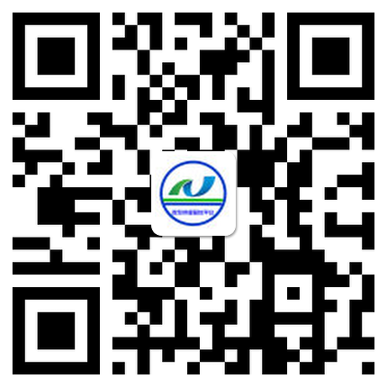 創(chuàng)今世紀(jì)微博二維碼