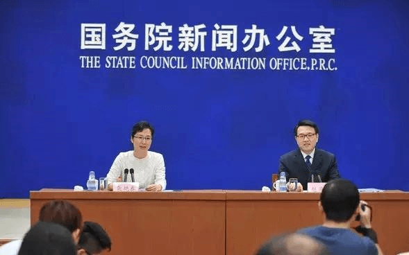 《打贏藍天保衛戰三年行動計劃》即將實施