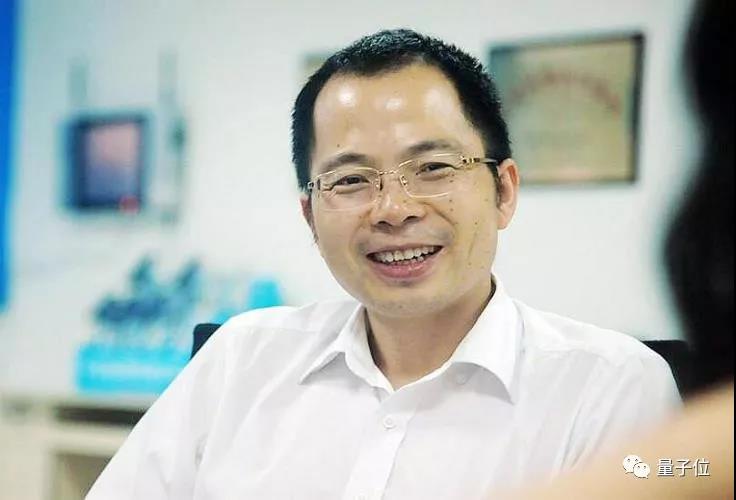 1560847566804.jpg 2.jpg